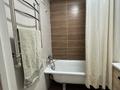 3-бөлмелі пәтер · 67 м² · 7/9 қабат, Мангелик ел, бағасы: 31 млн ₸ в Семее — фото 10