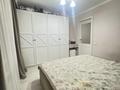 3-бөлмелі пәтер · 67 м² · 7/9 қабат, Мангелик ел, бағасы: 31 млн ₸ в Семее — фото 13