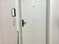 3-бөлмелі пәтер · 67 м² · 7/9 қабат, Мангелик ел, бағасы: 31 млн ₸ в Семее — фото 14