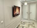 3-бөлмелі пәтер · 67 м² · 7/9 қабат, Мангелик ел, бағасы: 31 млн ₸ в Семее — фото 15