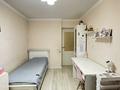 3-бөлмелі пәтер · 67 м² · 7/9 қабат, Мангелик ел, бағасы: 31 млн ₸ в Семее — фото 18