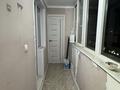 3-бөлмелі пәтер · 67 м² · 7/9 қабат, Мангелик ел, бағасы: 31 млн ₸ в Семее — фото 20