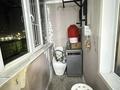 3-бөлмелі пәтер · 67 м² · 7/9 қабат, Мангелик ел, бағасы: 31 млн ₸ в Семее — фото 21