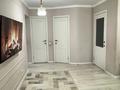 3-бөлмелі пәтер · 67 м² · 7/9 қабат, Мангелик ел, бағасы: 31 млн ₸ в Семее — фото 22