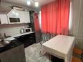 1-бөлмелі пәтер · 38 м² · 1/5 қабат, Каблиса жирау 211, бағасы: 12 млн ₸ в Талдыкоргане