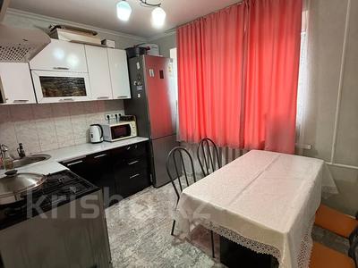 1-бөлмелі пәтер · 38 м² · 1/5 қабат, Каблиса жирау 211, бағасы: 12 млн ₸ в Талдыкоргане