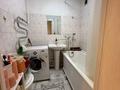 1-бөлмелі пәтер · 38 м² · 1/5 қабат, Каблиса жирау 211, бағасы: 12 млн ₸ в Талдыкоргане — фото 10
