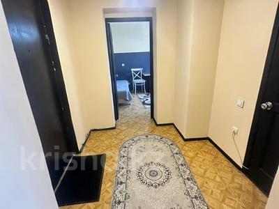 1-комнатная квартира · 33 м² · 3/5 этаж, жансугурова 173/175 за 11.5 млн ₸ в Талдыкоргане