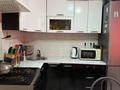 1-бөлмелі пәтер · 38 м² · 1/5 қабат, Каблиса жирау 211, бағасы: 12 млн ₸ в Талдыкоргане — фото 2