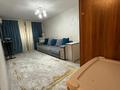 1-бөлмелі пәтер · 38 м² · 1/5 қабат, Каблиса жирау 211, бағасы: 12 млн ₸ в Талдыкоргане — фото 4