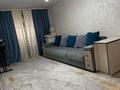 1-бөлмелі пәтер · 38 м² · 1/5 қабат, Каблиса жирау 211, бағасы: 12 млн ₸ в Талдыкоргане — фото 6