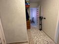 1-бөлмелі пәтер · 38 м² · 1/5 қабат, Каблиса жирау 211, бағасы: 12 млн ₸ в Талдыкоргане — фото 7