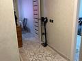 1-бөлмелі пәтер · 38 м² · 1/5 қабат, Каблиса жирау 211, бағасы: 12 млн ₸ в Талдыкоргане — фото 8