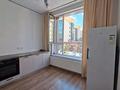 1-комнатная квартира · 39 м² · 2/10 этаж, Шамши Калдаякова 17 — Жумекен Нажмиденова за 28.5 млн ₸ в Астане, Алматы р-н — фото 7