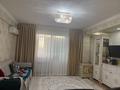 2-бөлмелі пәтер · 54 м² · 13/13 қабат, Казыбек би 139, бағасы: 45 млн ₸ в Алматы, Алмалинский р-н