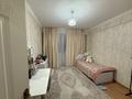 2-бөлмелі пәтер · 54 м² · 13/13 қабат, Казыбек би 139, бағасы: 45 млн ₸ в Алматы, Алмалинский р-н — фото 2