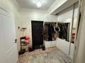 2-бөлмелі пәтер · 54 м² · 13/13 қабат, Казыбек би 139, бағасы: 45 млн ₸ в Алматы, Алмалинский р-н — фото 3