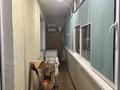 2-бөлмелі пәтер · 54 м² · 13/13 қабат, Казыбек би 139, бағасы: 45 млн ₸ в Алматы, Алмалинский р-н — фото 5