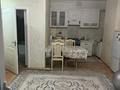 2-бөлмелі пәтер · 54 м² · 13/13 қабат, Казыбек би 139, бағасы: 45 млн ₸ в Алматы, Алмалинский р-н — фото 6