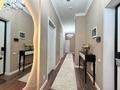 2-бөлмелі пәтер · 78 м² · 10/10 қабат, Розыбакиева 320, бағасы: 5 000 ₸ в Алматы, Бостандыкский р-н — фото 4