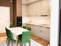 2-бөлмелі пәтер · 78 м² · 10/10 қабат, Розыбакиева 320, бағасы: 5 000 ₸ в Алматы, Бостандыкский р-н — фото 8