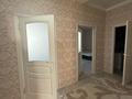 1-комнатная квартира · 48 м² · 5/5 этаж, 15-й мкр 1/2 за 130 000 ₸ в Шымкенте — фото 2