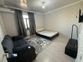1-комнатная квартира · 48 м² · 5/5 этаж, 15-й мкр 1/2 за 130 000 ₸ в Шымкенте — фото 4