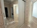 1-комнатная квартира · 48 м² · 5/5 этаж, 15-й мкр 1/2 за 130 000 ₸ в Шымкенте — фото 5