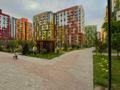 2-бөлмелі пәтер · 54 м² · 7/9 қабат, Абая 130, бағасы: 58 млн ₸ в Алматы, Бостандыкский р-н — фото 10