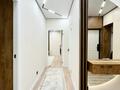 2-бөлмелі пәтер · 54 м² · 7/9 қабат, Абая 130, бағасы: 58 млн ₸ в Алматы, Бостандыкский р-н — фото 13