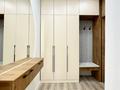 2-бөлмелі пәтер · 54 м² · 7/9 қабат, Абая 130, бағасы: 58 млн ₸ в Алматы, Бостандыкский р-н — фото 9