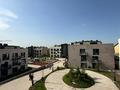 2-бөлмелі пәтер · 64.13 м² · 3/3 қабат, мкр Ерменсай 55, бағасы: 57 млн ₸ в Алматы, Бостандыкский р-н