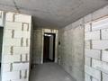 2-бөлмелі пәтер · 64.13 м² · 3/3 қабат, мкр Ерменсай 55, бағасы: 57 млн ₸ в Алматы, Бостандыкский р-н — фото 10