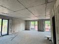 2-бөлмелі пәтер · 64.13 м² · 3/3 қабат, мкр Ерменсай 55, бағасы: 57 млн ₸ в Алматы, Бостандыкский р-н — фото 3