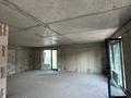 2-бөлмелі пәтер · 64.13 м² · 3/3 қабат, мкр Ерменсай 55, бағасы: 57 млн ₸ в Алматы, Бостандыкский р-н — фото 6