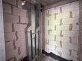 2-бөлмелі пәтер · 64.13 м² · 3/3 қабат, мкр Ерменсай 55, бағасы: 57 млн ₸ в Алматы, Бостандыкский р-н — фото 8