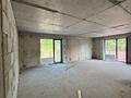 2-бөлмелі пәтер · 64.13 м² · 3/3 қабат, мкр Ерменсай 55, бағасы: 57 млн ₸ в Алматы, Бостандыкский р-н — фото 9