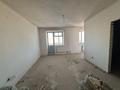 4-бөлмелі пәтер · 100.4 м² · 10/10 қабат, Торайгырова 4, бағасы: ~ 38.2 млн ₸ в Астане, р-н Байконур — фото 4