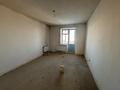 4-бөлмелі пәтер · 100.4 м² · 10/10 қабат, Торайгырова 4, бағасы: ~ 38.2 млн ₸ в Астане, р-н Байконур — фото 6