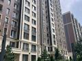 2-комнатная квартира · 69.4 м² · 12/12 этаж, Розыбакиева 197/2 за ~ 71.6 млн ₸ в Алматы, Бостандыкский р-н — фото 9