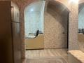 3-комнатная квартира · 70 м² · 5/6 этаж, Карбышева 43 за 28 млн ₸ в Костанае — фото 14