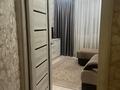 3-комнатная квартира · 70 м² · 5/6 этаж, Карбышева 43 за 28 млн ₸ в Костанае — фото 18
