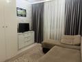 3-комнатная квартира · 70 м² · 5/6 этаж, Карбышева 43 за 28 млн ₸ в Костанае — фото 19