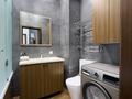 2-бөлмелі пәтер · 47.5 м² · 6/9 қабат, мухамедханова 20 — СРОЧНАЯ ПРОДАЖА, бағасы: 36.5 млн ₸ в Астане — фото 11