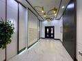 2-бөлмелі пәтер · 47.5 м² · 6/9 қабат, мухамедханова 20 — СРОЧНАЯ ПРОДАЖА, бағасы: 36.5 млн ₸ в Астане — фото 14