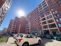 2-бөлмелі пәтер · 47.5 м² · 6/9 қабат, мухамедханова 20 — СРОЧНАЯ ПРОДАЖА, бағасы: 36.5 млн ₸ в Астане — фото 15