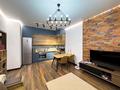 2-бөлмелі пәтер · 47.5 м² · 6/9 қабат, мухамедханова 20 — СРОЧНАЯ ПРОДАЖА, бағасы: 36.5 млн ₸ в Астане — фото 2