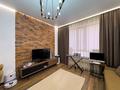 2-бөлмелі пәтер · 47.5 м² · 6/9 қабат, мухамедханова 20 — СРОЧНАЯ ПРОДАЖА, бағасы: 36.5 млн ₸ в Астане — фото 3