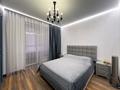 2-бөлмелі пәтер · 47.5 м² · 6/9 қабат, мухамедханова 20 — СРОЧНАЯ ПРОДАЖА, бағасы: 36.5 млн ₸ в Астане — фото 5