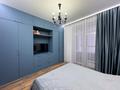 2-бөлмелі пәтер · 47.5 м² · 6/9 қабат, мухамедханова 20 — СРОЧНАЯ ПРОДАЖА, бағасы: 36.5 млн ₸ в Астане — фото 6